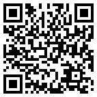 QR Code for RBC Dain in Boston, MA 02109