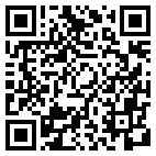 QR Code for Real Clean in North Weymouth, MA 02191