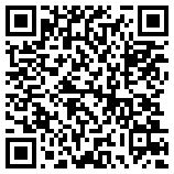 QR Code for Rec Manufacturing in Hopedale, MA 01747