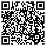 QR Code for Relational Semantics in West Newton, MA 02465