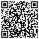 QR Code for Republic Plumbing in North Grafton, MA 01536