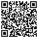 QR Code for Resource Project Group in Randolph, MA 02368