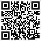 QR Code for Retro Pop Shop in Lee, MA 01238