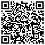 QR Code for Richard's Appliance Repair Service in Norwood, MA 02062