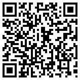 QR Code for Riggs Distler in Franklin, MA 02038