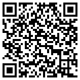 QR Code for Riverside Research Institute in Lexington, MA 02421
