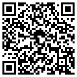 QR Code for Robs Lock & Key Nonantum MA in Nonantum, MA 02495