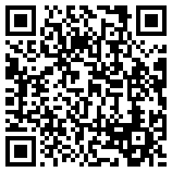 QR Code for Roving Software in Needham Hgts, MA 02494