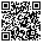 QR Code for Ruby Thai in Braintree, MA 02184