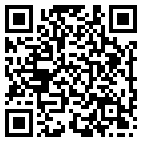 QR Code for Ruby Tunes in North Easton, MA 02356