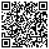 QR Code for Ruta Raw Juice Bar in Canton, MA 02021