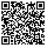 QR Code for Ry Guy Distribution in Stoneham, MA 02180