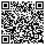 QR Code for Ryder in Raynham, MA 02767