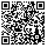 QR Code for Salem Trading Intermediary Services in Beverly, MA 01915