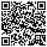 QR Code for Salient Stills in Allston, MA 02134