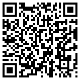 QR Code for Sam White & Sons in Newton, MA 02459