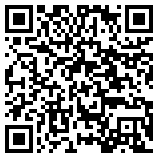 QR Code for Sams Budget Friendly Frameless in Boston, MA 02118