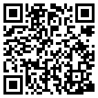 QR Code for Santini Realty in Arlington, MA 02476
