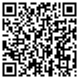 QR Code for Sasha Salon and Spa in Cambridge, MA 02138