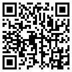 QR Code for Schiff Karen in Cambridge, MA 02139