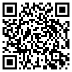 QR Code for Servpro in Yarmouth Port, MA 02675