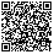QR Code for Shawmut Design and Construction in West Springfield, MA 01089