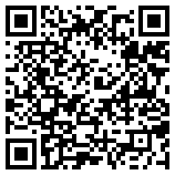QR Code for Shear Dimension Salon And Shear Elegance Spa in Worcester, MA 1607