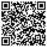 QR Code for Shear Excitement in Upton, MA 01568