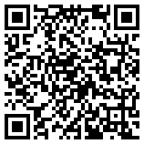 QR Code for Six State Sales in Revere, MA 02151