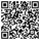 QR Code for Snip-Its in Chestnut Hill, MA 02467