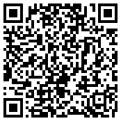 QR Code for Springfield Teachers Credit Union in Westfield, MA 01085