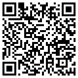 QR Code for St Anne's Fraternity in Fall River, MA 02724