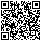 QR Code for Standard Parking in Boston, MA 02210