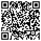QR Code for Staples in Framingham, MA 01702