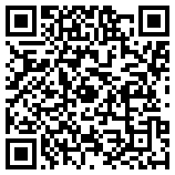 QR Code for Starr Scrap Metal in Worcester, MA 01610
