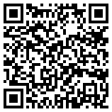 QR Code for Stature Software in Middleton, MA 01949