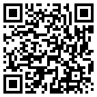 QR Code for Stone Residence in Fall River, MA 02720
