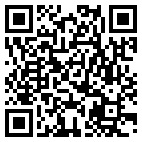 QR Code for Stop and Wash in Everett, MA 02149