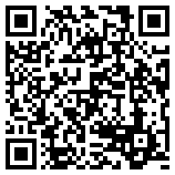 QR Code for Stoughton Academy in Stoughton, MA 02072