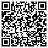 QR Code for Sugarman in Boston, MA 02111