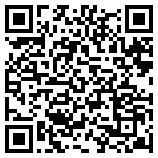 QR Code for Sumco Eco Contracting in Salem, MA 01970