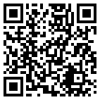 QR Code for Sylvania in Danvers, MA 01923