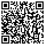 QR Code for TK Omalleys Sports Cafe in Scituate, MA 02066