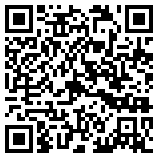 QR Code for T M Creations and Tailoring in Boston, MA 02108