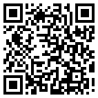 QR Code for Taco Bell in Lowell, MA 01851