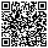 QR Code for Taqueria El Charrito in Chelsea, MA 02150