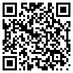 QR Code for Tarbox Motors in Attleboro, MA 02703