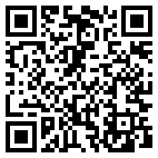 QR Code for Tashi Delek in Brookline, MA 02445