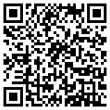 QR Code for Taylor David E Surveying in Vineyard Haven, MA 02568