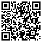 QR Code for Tcaa Inc in Dedham, MA 02026
